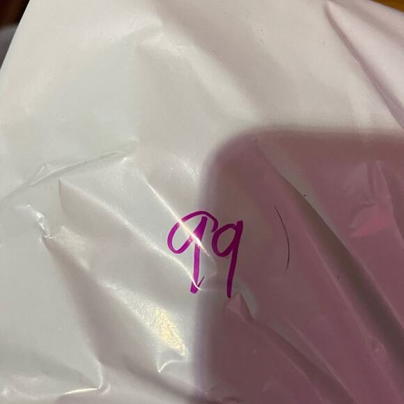 Incubus tour Tshirts 2012 Black Graphic Tee size medium - Picture 12 of 12